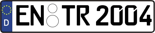EN-TR2004