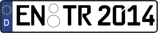 EN-TR2014