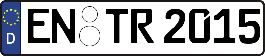EN-TR2015
