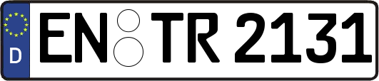 EN-TR2131