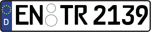 EN-TR2139