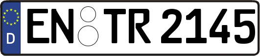 EN-TR2145