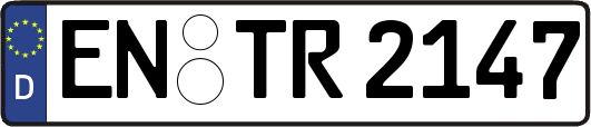 EN-TR2147