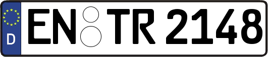 EN-TR2148