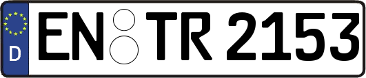 EN-TR2153