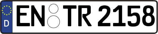 EN-TR2158