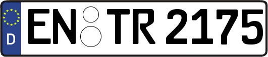 EN-TR2175