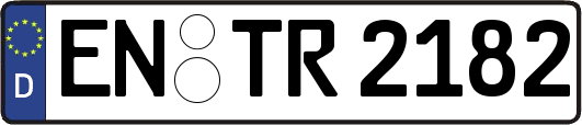 EN-TR2182