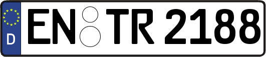 EN-TR2188