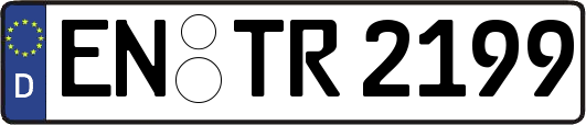 EN-TR2199