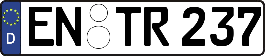 EN-TR237