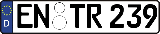 EN-TR239