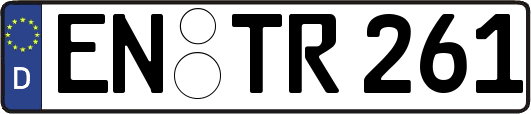 EN-TR261