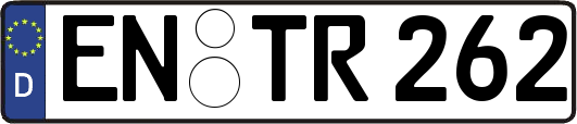 EN-TR262