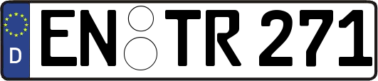EN-TR271