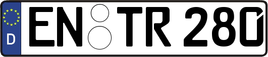 EN-TR280