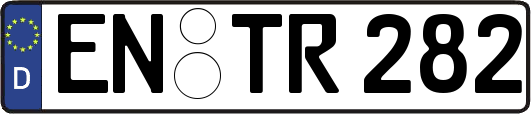 EN-TR282