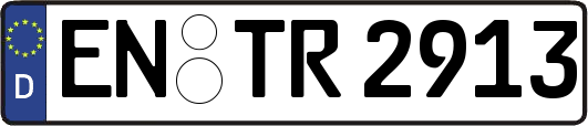 EN-TR2913
