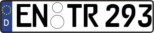 EN-TR293