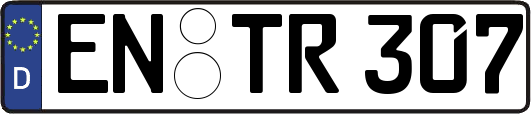 EN-TR307