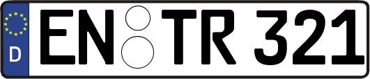 EN-TR321