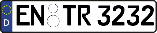 EN-TR3232