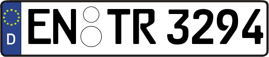EN-TR3294