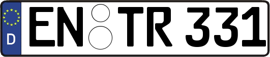 EN-TR331