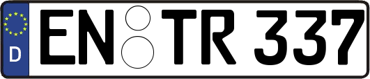 EN-TR337