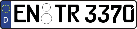 EN-TR3370