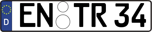 EN-TR34