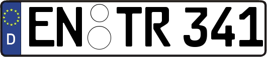 EN-TR341