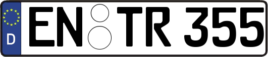 EN-TR355