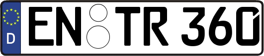 EN-TR360