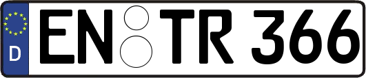 EN-TR366