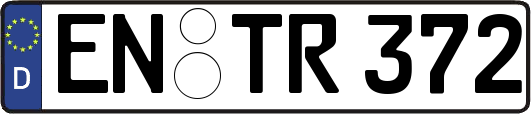 EN-TR372