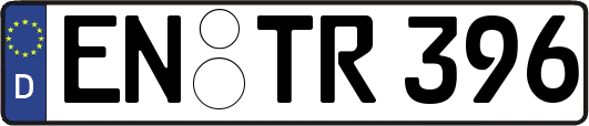 EN-TR396