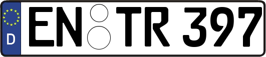 EN-TR397