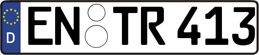 EN-TR413