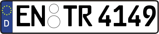 EN-TR4149
