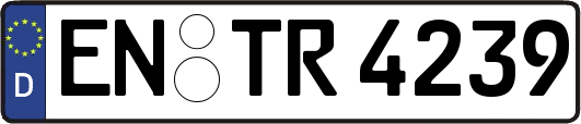 EN-TR4239