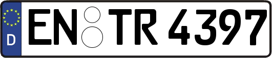 EN-TR4397