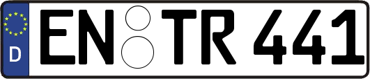 EN-TR441