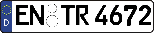 EN-TR4672
