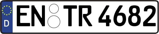 EN-TR4682