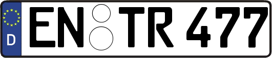 EN-TR477