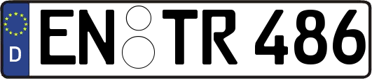 EN-TR486