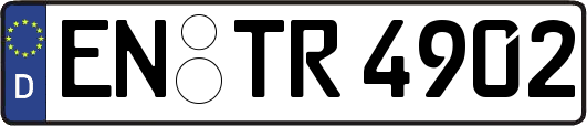 EN-TR4902