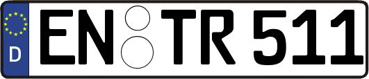EN-TR511