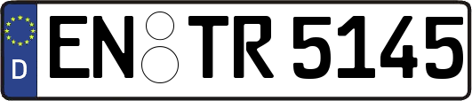 EN-TR5145